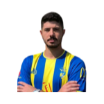 Gabriel Branco