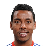 Fabio Aguiar