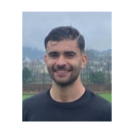 Sergio Hernandez