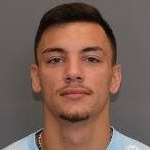 Telmo Coelho