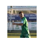 Telmo Coelho (Telminho)