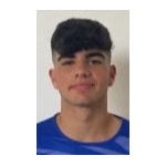 Miguel Ribeiro