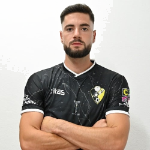 Igor Vidigal