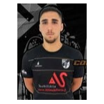 Marco Ferreira