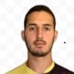 Léo Carvalho