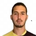 Léo Carvalho
