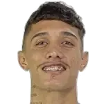 Sammuel