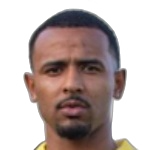 Paulo Sérgio Pelézinho