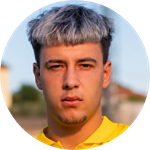 Bernardo Gomes