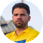 Chrystian Allef