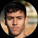 Matheus Fonseca