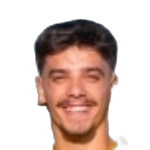 Francisco Jorge