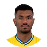 Vinícius Pereira