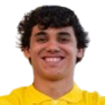 Tonys Silveira