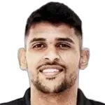 Gustavo Ramos
