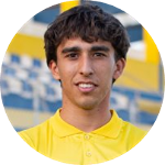 Vítor Costa