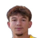 Martim Ramalho