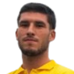 Afonso Martins