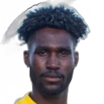 Marco Graça