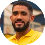 Leonardo Paixão