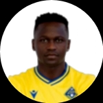 Mohamed Kaba