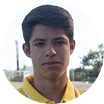 Afonso Gonçalves