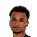 Pedro Colina