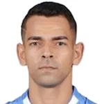 Jailson