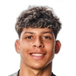 Joaquim Felix Soares