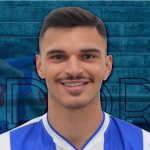 Rui Filipe