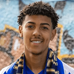Juninho