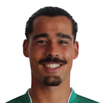 Carlitos