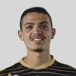 João Marcelo