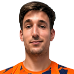 Emanuel Alves
