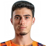 Micael Oliveira