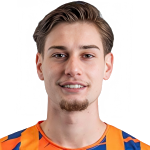 Daniel Santos