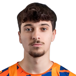 Rafael Silva