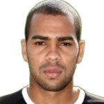 Dida Júnior