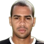 Dida Júnior