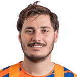 Carlos Tavares