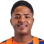 Emerson Conceição