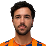 Rui Fernandes