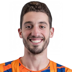 Eduardo Marques