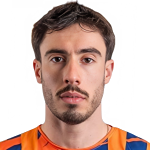 Filipe Pinho