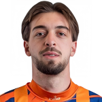 Gonçalo Santos