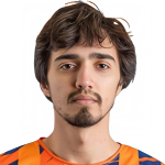 Rodrigo Martins