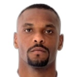 Flávio Nunes