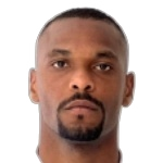 Flávio Nunes
