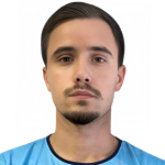 Afonso Silva