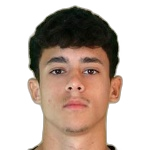 Iker Cabrera